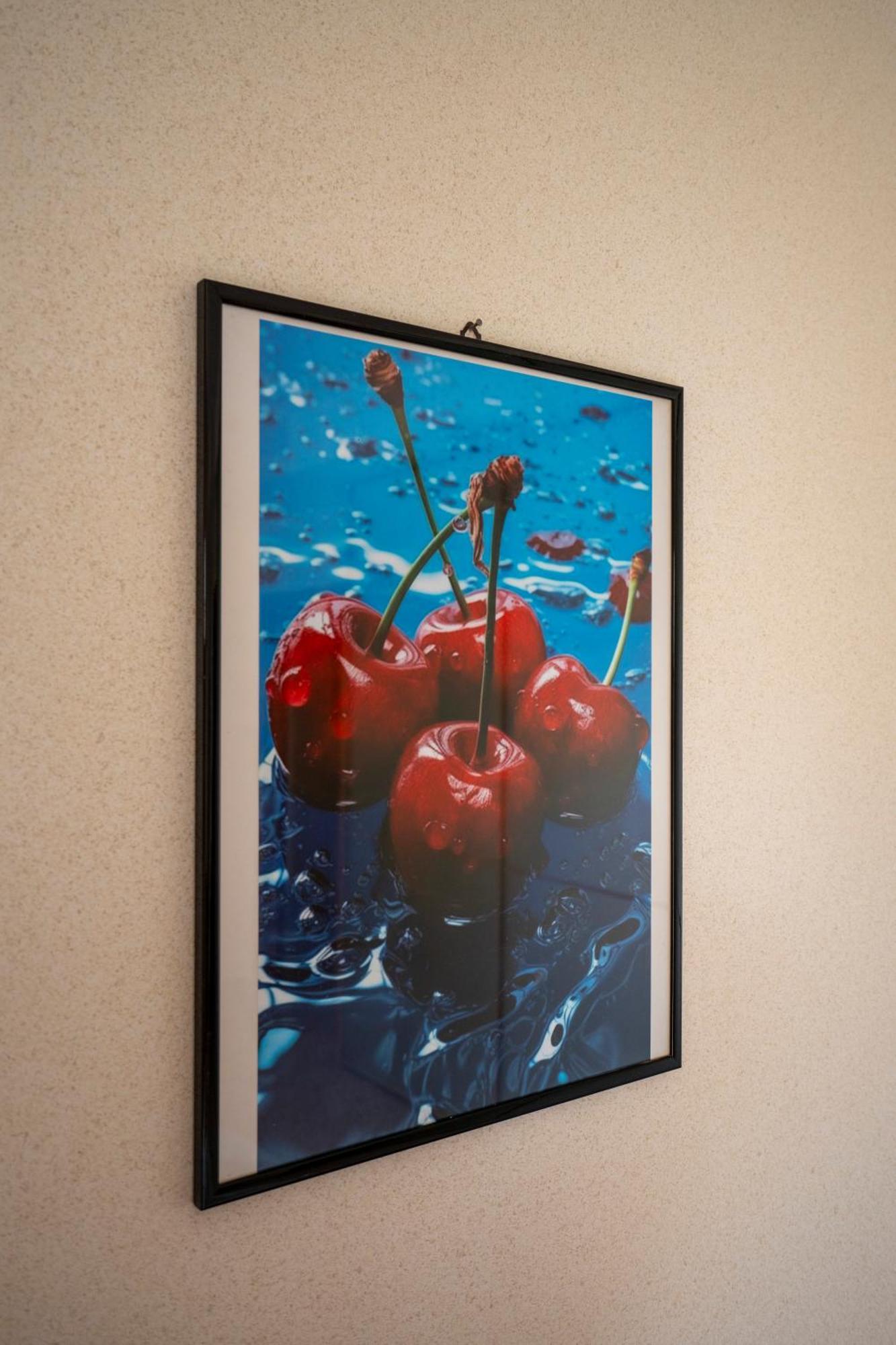 Cherry House Monopoli Eksteriør bilde
